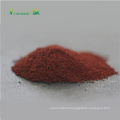 EDDHA Iron / EDDHA Fe 6 Chelate Fertilizer